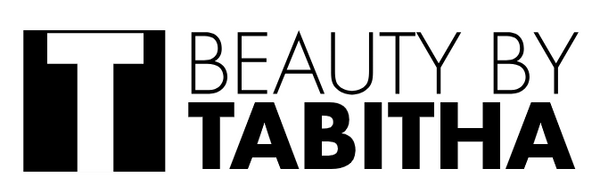 Beauty By Tabitha logo