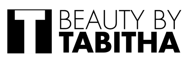 Beauty By Tabitha