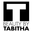 logo of Beauty By Tabitha | Nails, Lashes & Training Salon Riverside RI