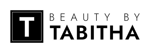 Beauty By Tabitha